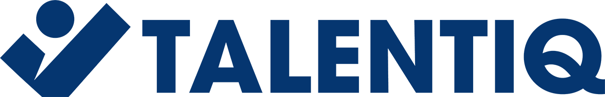 Executive Search & HR Consulting | TalentIQ Ireland