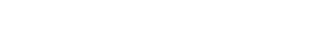 Executive Search & HR Consulting | TalentIQ Ireland